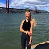 Julia Munro238 - @juliamunro1 - TikTok