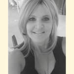 Julia Munro - @adventureswithjuju - Instagram