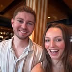 Julia Munro - @juliagoolia45 - Instagram