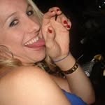Julia Munro - @juliammunro - Instagram