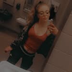 Julia Munro - @julssxoxfinesssyaa - Instagram
