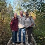 Julia Munro - @dreamer100167 - Instagram