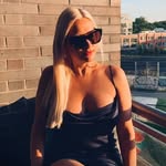 JULIA MUNRO - @snazzyjules - Instagram
