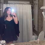 Julia Munro - @juliamunro_ - Instagram