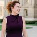 Julia Munro - Facebook