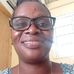 Julia Munro - Facebook