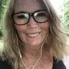 Julia Munro - @jools_32 - TikTok