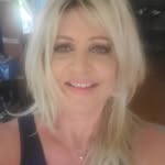 Julia Munro - @julia.norleans - Instagram