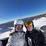 Julia Munro - @julia_munro5107 - Instagram