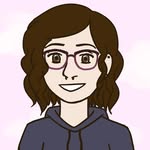Julia Munro - @juliamunrodesigns - Instagram