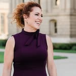 Julia Munro - @yulimunro - Instagram