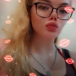 Julia Munro - @xoxxjulss99 - Instagram