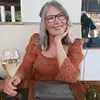 Julia Munro - @julia.munro0 - TikTok