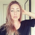 Julia Munro Eistrup - @juliaeistrup - Instagram