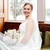 julia munroe - @juliammunroe - TikTok