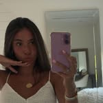 Julia Munrow - @juliamunrow - Instagram