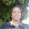 juliamunro219 - @juliamunro219 - TikTok