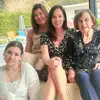 juliamunro60 - @juliamunro60 - TikTok