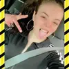 juliamunro83 - @julssxoxx - TikTok