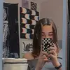 Julia.Munro - @julia.munro - TikTok