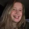 juliamunro_ - @juliamunro_ - TikTok