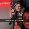 juliamunroo - @juliamunroo - TikTok