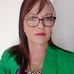 Julie Munro - Facebook