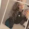 Julss - @juliamunro7 - TikTok