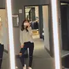 vibeaestheticss - @juliamunrow7 - TikTok