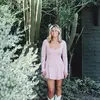 julia - @julia.murphy1 - TikTok