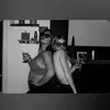 Julia - @julia_murphy13 - TikTok