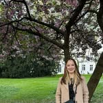 Julia - @juliamurphy73 - Instagram