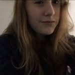 Julia - @juliamurphy_spamss - Instagram