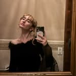 Julia Murphy - @good_clean_fun_ - Instagram