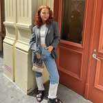 Julia Murphy - @juliammurphy - Instagram