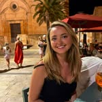 Julia Murphy - @juliamurphy - Instagram