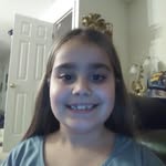 Julia Murphy - @julia.murphy.58910049 - Instagram