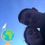Julia Murphy - @jmmurphy2022 - Instagram