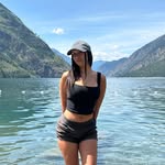𝐉𝐔𝐋𝐈𝐀 𝐌𝐔𝐑𝐏𝐇𝐘 - @jxliamurphy - Instagram