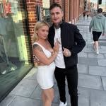 Julia Murphy - @juliammurphy02 - Instagram