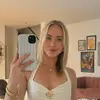 Julia Murphy - @julliamurphy - TikTok