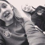 ^julia Murphy^ - @juliamurphy_ - Instagram