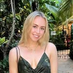 Julia Murphy - @julliamurphy - Instagram