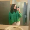 Julia Murphy - @_julia_murphy_ - TikTok
