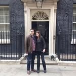 Julia Murphy - @juliamurphy8284 - Instagram