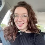 Julia Murphy - @jujubeeh_____ - Instagram
