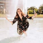 Julia Murphy - @creative_murp - Instagram