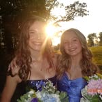 Julia Murphy - @juliamurphy046 - Instagram
