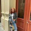 Julia Murphy - @juliammurphy - TikTok