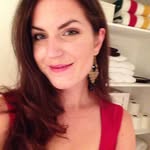 julia murphy - @jummamurphy - Instagram